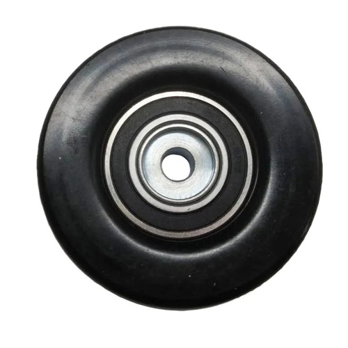 Pulley Gen Belt Idler 17530-77E00 for Suzuki