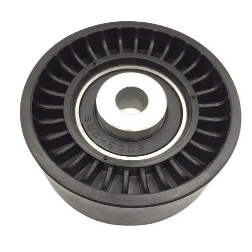 Pulley Gen Belt Idler 17530-78K01 for Suzuki