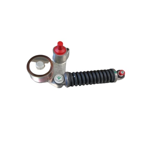 Tensioner 17540-67JA2 for Suzuki