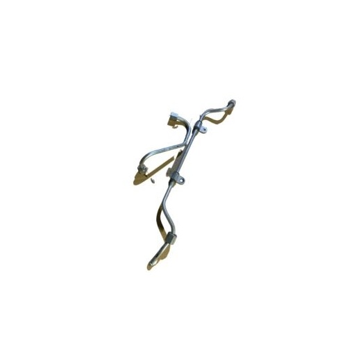 Pipe Ay-Fuel Dlvy 17540AA370 for Subaru