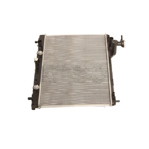 Radiator Assembly K14B 4At Trans 17700M68P20 for Suzuki