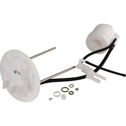 Filter Kit Fuel In Tank 1770A251 for Mitsubishi