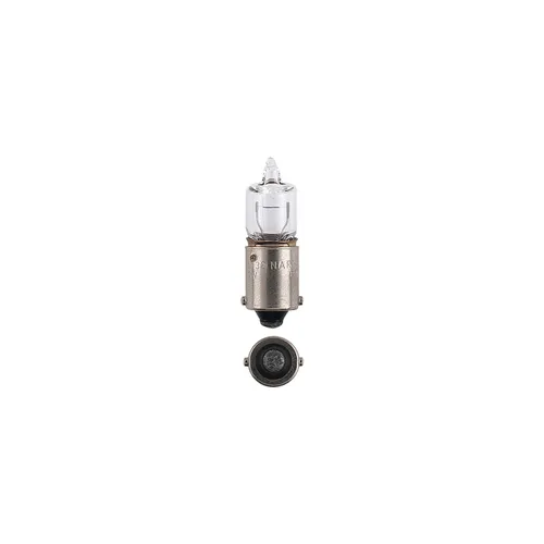 Prem 12V 10W Ba9S Ea Narva 17833