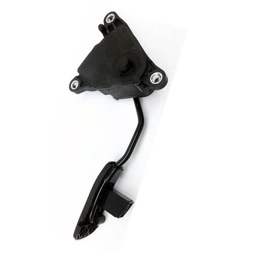 Lever Complete 18002-1JY0A for Nissan