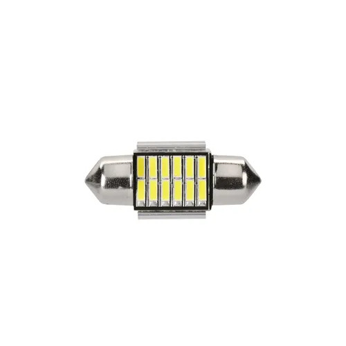 Hp Led 31Mm Festoon - 6000K Narva 18022BL