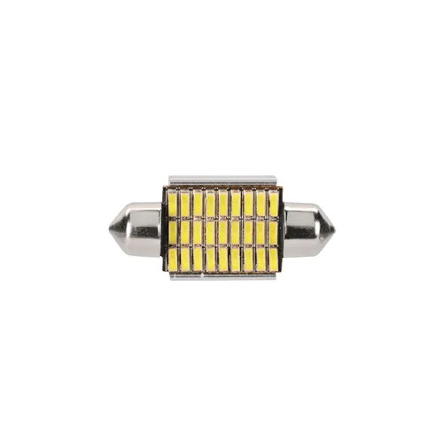 Hp Led 36Mm Festoon 6000K Narva 18042BL