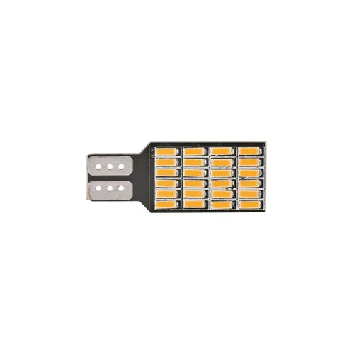 Hp Led T15 Wedge 4000K Narva 18080BL