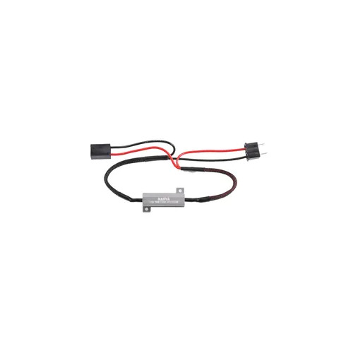 H4 Resistor Module Narva 18164