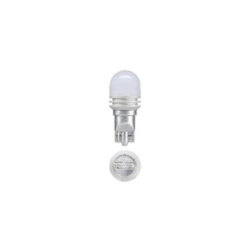 12V T15 Wedge Led Globes Narva 18226BL