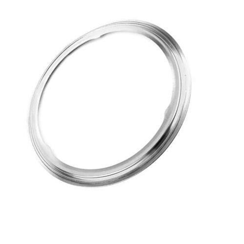 GASKET 18307803853 For BMW