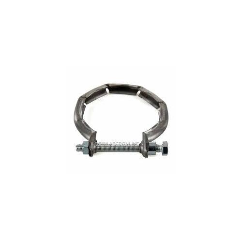 V-Band Clamp (18308512137) For BMW