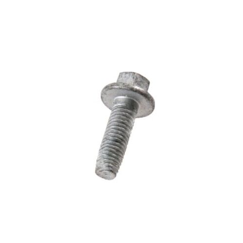 HEX BOLT 18309909376 For BMW