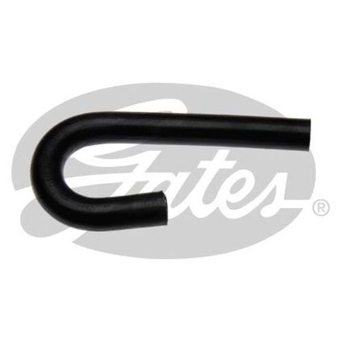 Molded Heater Hose