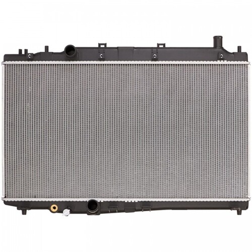 Radiator Comp 190105HNQ51 For Honda