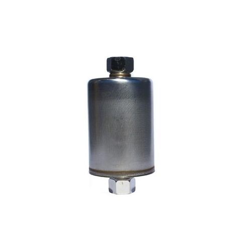 Fuel Filter ACF115 AcDelco For MG MG ZR Hatchback 160 1.8LTP - 18 K4K