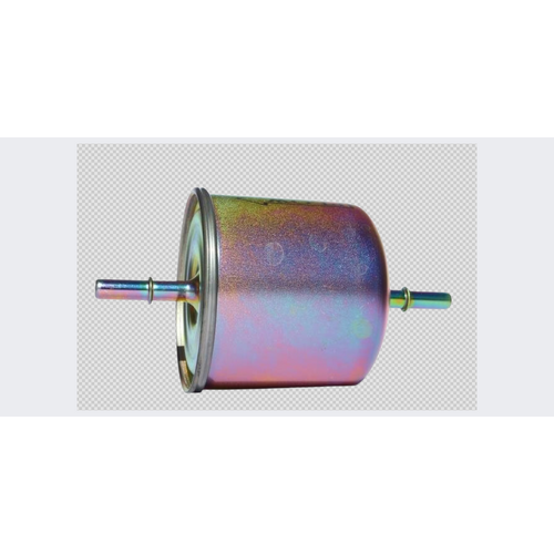 Fuel Filter ACF117 AcDelco For Ford Escape ZB, ZC SUV 3.0LTP - AJ