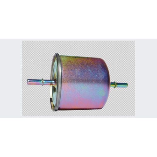 acf117 fuel filter acdelco