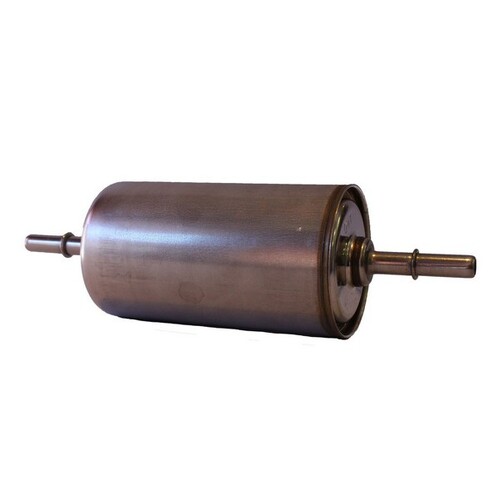 Fuel Filter ACF119 AcDelco For Volvo S40 544 Sedan 2.4LTP - B 5244 S5