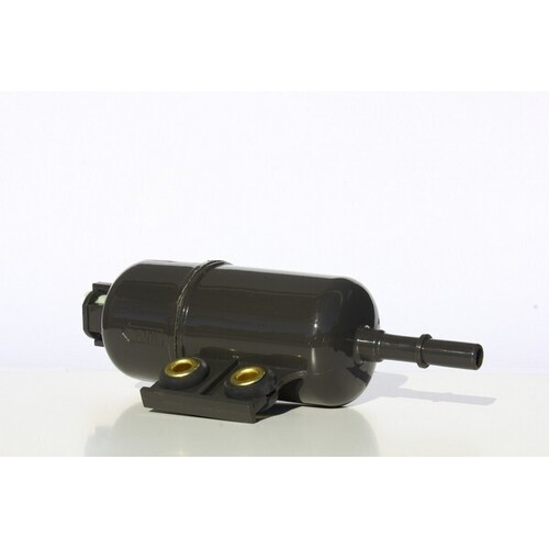 Fuel Filter ACF121 AcDelco For Honda Accord CK Sedan 2.3 (CL3) 2.3LTP - F23A1,F23Z5