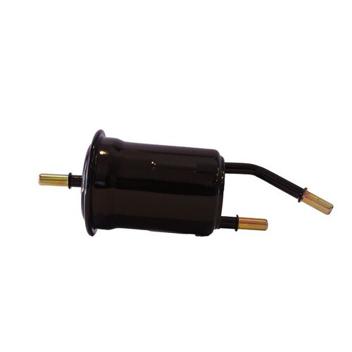 Fuel Filter ACF126 AcDelco For Kia Rio BC Wagon 1.5 1.5LTP - A5D