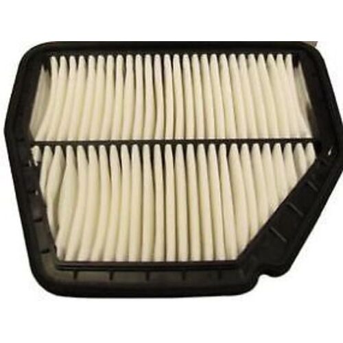 Air Filter ACA193 AcDelco For Opel Astra P10 Hatchback Turbo (68) 1.6LTP - A 16 LET