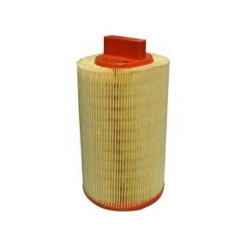 Air Filter ACA194 AcDelco For Mercedes Benz SLK R171 Convertible 200 Kompressor (171.442) 1.8LTP - M271.944