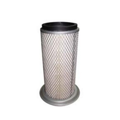Air Filter Acdelco ACA198 For LAND ROVER DISCOVERY 1989-1998 Diesel LJ 2.5L