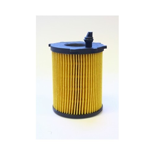 Oil Filter AC0109 AcDelco For Peugeot 307 3E Break HDi 110 1.6LTD - 9HZ (DV6TED4),9HY (DV6TED4)