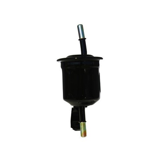 Fuel Filter ACF151 AcDelco For Toyota Hilux GGN25 Cab Chassis 4.0LTP - 1GR-FE