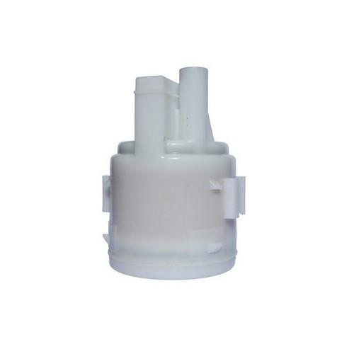 Fuel Filter ACF152 AcDelco For Nissan Stagea M35 Wagon AWD 2.5LTP - VQ25DD
