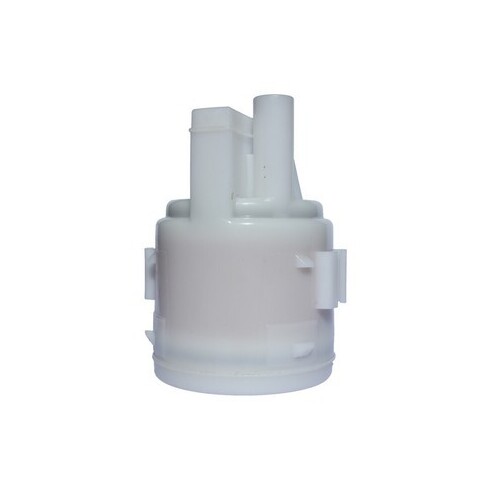 Fuel Filter Acdelco ACF152 for Nissan Xtrail T30 Pulsar N16 Skyline V35 CPV35 Stagea M35 Petrol