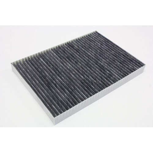 Cabin Pollen Air Filter ACC36 AcDelco For Chrysler 300c LX, LE Sedan 3.5 3.5LTP - EGG