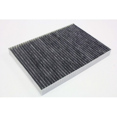 Cabin Pollen Air Filter ACC36 AcDelco For Chrysler 300 Sedan 6.4 6.4LTP - ESG