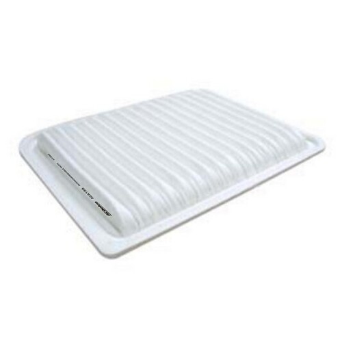 Air Filter ACA199 AcDelco For Ford Falcon FG X Sedan i XR6, Sprint 4.0LTP 6cyl 325kW