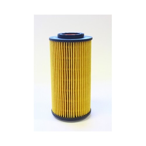 Oil Filter AC0112 AcDelco For Hyundai i30 FD Hatchback CRDi 1.6LTD - D4FB