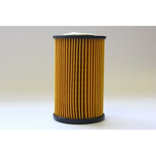Oil Filter AC0113 AcDelco For Hyundai i40 VF Sedan 1.7 CRDi 1.7LTD - D4FD