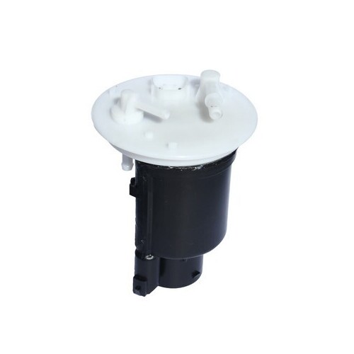 Fuel Filter ACF157 AcDelco For Mitsubishi Lancer CG,CH,CJ Sedan GDi 2.0LTP - 4G94 (GDI)
