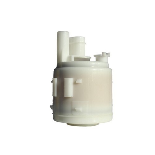 Fuel Filter ACF158 AcDelco For Nissan Pulsar N16 Sedan 1.8LTP - QG18DE
