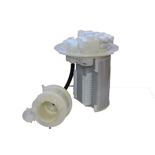Fuel Filter ACF159 AcDelco For Toyota Corolla ZZE152 Hatchback 1.8LTP - 2ZR-FE,2ZR-FAE