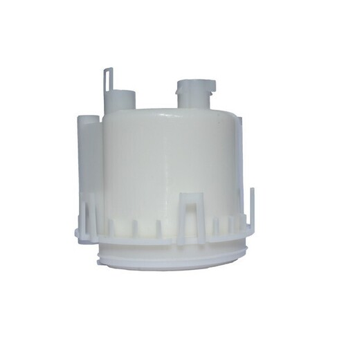 Fuel Filter ACF160 AcDelco For Toyota Prius NHW11 Sedan 1.5 Hybrid 1.5LTP/E - 1NZ-FXE