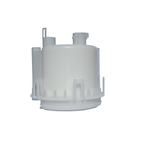 Fuel Filter ACF160 AcDelco For Toyota Prius NHW20 Hatchback 1.5 1.55LTP/E - 1NZ-FXE