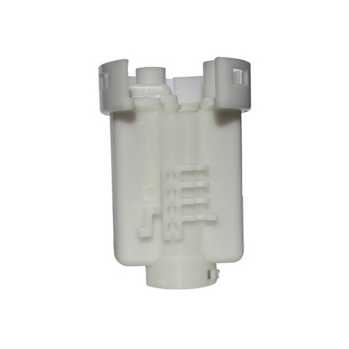 Fuel Filter ACF161 AcDelco For Toyota Celica ZZT231 Coupe TS 1.8LTP - 2ZZ-GE
