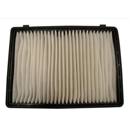 Cabin Pollen Air Filter ACC40 AcDelco For Holden Captiva CG SUV TD AWD 2.0LTD - Z20S1