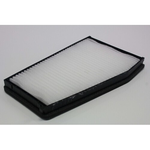 Cabin Pollen Air Filter ACC42 AcDelco For Holden Epica EP Sedan i 2.0LTP - X 20 D1