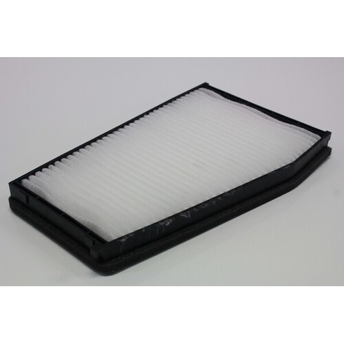 Cabin Pollen Air Filter ACC42 AcDelco For Holden Epica EP Sedan i 2.5LTP - X25D1