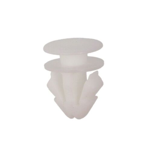Mould Clip 191853585A for Volkswagen 