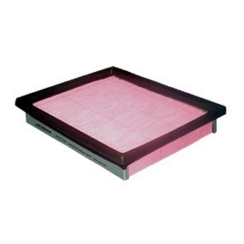 Air Filter ACA190 AcDelco For Mini Mini R50, R53 Hatchback Cooper 1.6LTP - W10B16A