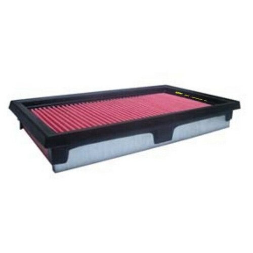 Air Filter ACA164 AcDelco For Nissan Cube Z11 Hatchback 1.5 4x4 1.5LTP - HR15DE