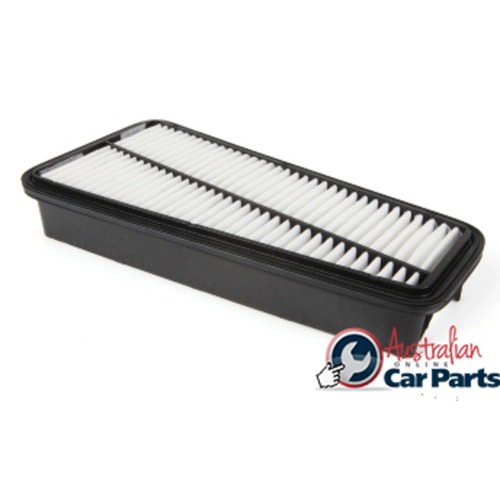 Air Filter ACA169 AcDelco For Toyota Hilux GGN15 Cab Chassis 4.0LTP - 1GR-FE