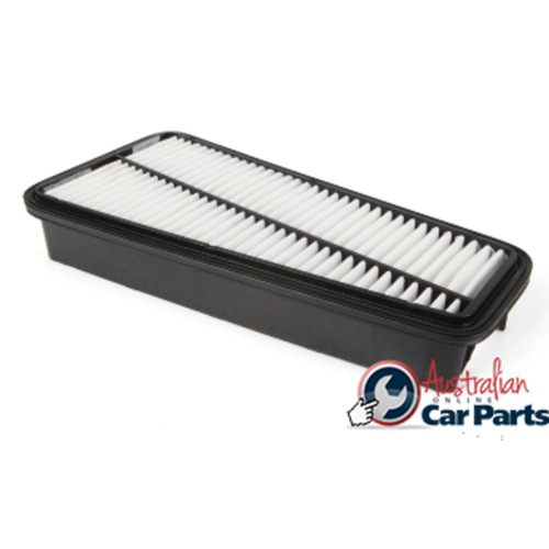 Air Filter ACA169 AcDelco For Toyota Hilux GGN25 Cab Chassis 4.0LTP - 1GR-FE